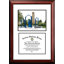 NCAA Scholar Diploma Picture Frame-1735158884-1689297102