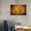 «Gummy ours piscine» par Epic Portfolio, art mural sur toile-852474451
