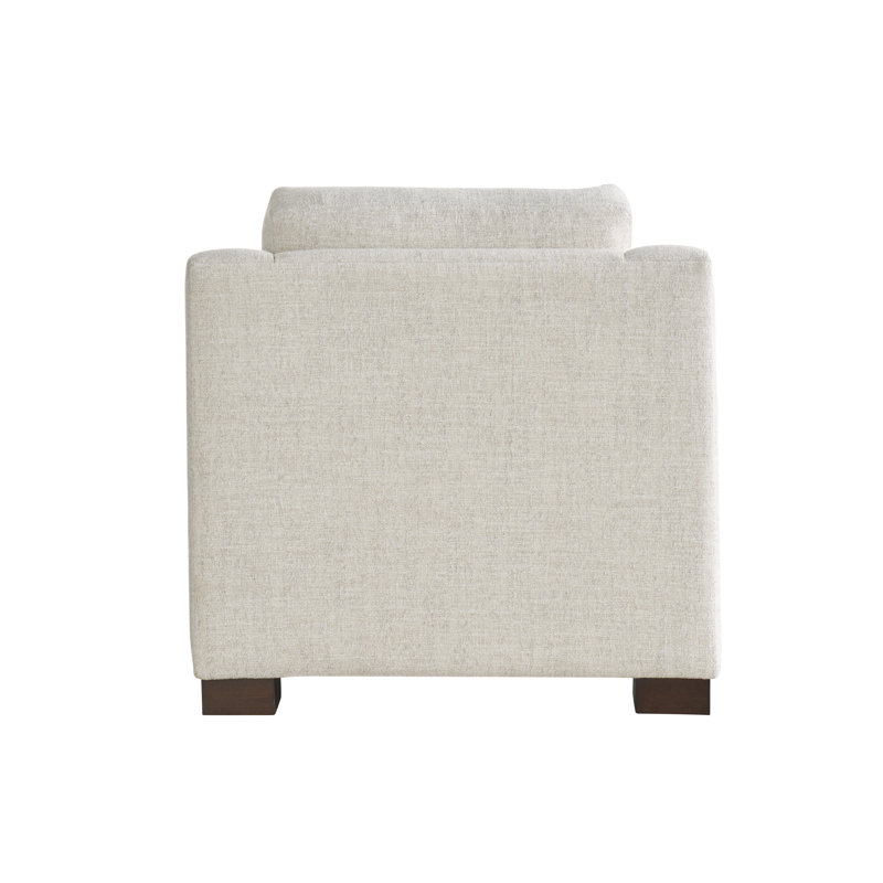 Brooklyn Chair