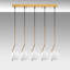 Lustre-1472915100