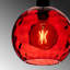 Sheen Chandelier-106775830-106775842
