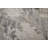 Performance Abstract Indoor Rug-660784754