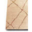 Seville Hand Knotted Area Rug-2106341044
