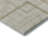 Premium Machine Washable Prisco Beige Rug-1458948423