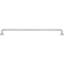 Kimberton 12" Center To Center Bar Pull-2063128325