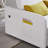 Twins Sofa Bed Fabric-1685591531