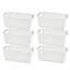 Panier en plastique-952874858