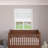 Semi Sheer Roman Shade-328381568-351808406
