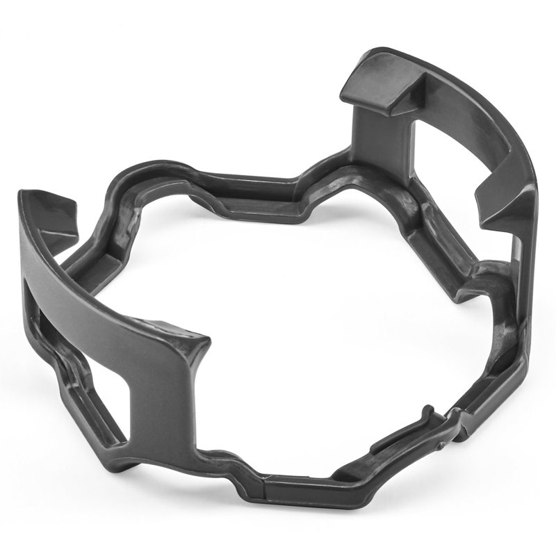 Mélangeur à immersion à vitesse variable filaire noir mat KitchenAid avec bocal mélangeur KitchenAid, Noir mat