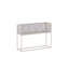 Sairsingh 110cm Console Table-1109439494