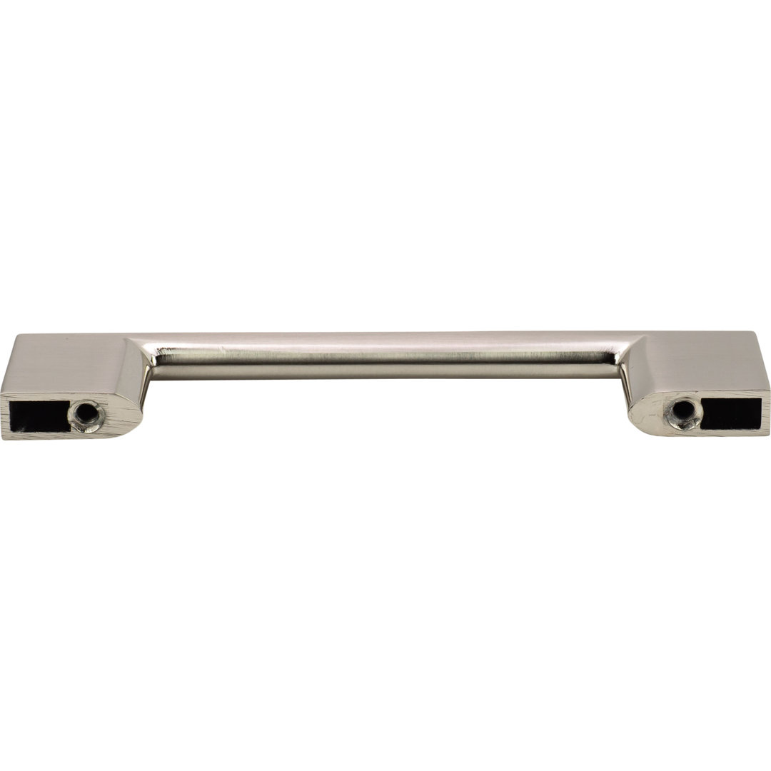 3 3/4" Center Bar Pull Multipack (Set of 25) Eddington Lane 