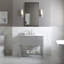 Main Line Vanity Mirror-67145517-67145518