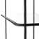 Swinton Etagere Bookcase