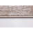 Brandt Floral Area Rug-1848429827-1748635544