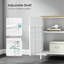 80cm Wide File Cabinet