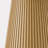 Solid Wood Round Pedestal Dining Table-479808717-479808694