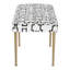 Laurel Upholstered Bench-1593778786