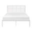 Grands lits-136261061-136261062