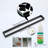 1 Towel Bar-92595247-109360336
