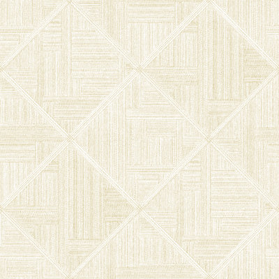 Rouleau de papier peint L 33 pi x l 20,5 po Cade