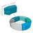 SoftScape Ring Around Seating-39311005