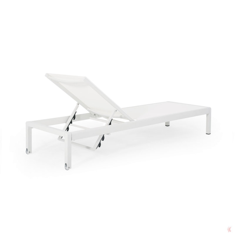 CHAISE CAPE CORAL KD CHAISE
