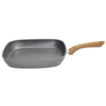 Wayfair, Induction Grill & Griddle Pans, Up to 20% Off Until 11/20