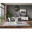 Alyssa Chandelier-1367460084
