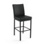 Tabouret de bar et de comptoir Driggers-251024283-251024284-263258890