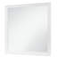 Miroir Charlston-554291784
