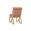 Riviera Outdoor Dining Side Chair-1580165408