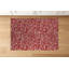 Tapis de cuisine Cozy Swirl-133386608-133386601