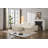 Modular Sectional Living Room Sofa Set-754197315