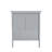 Ivancea Platform Bed-743532514-705105889