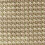 Wardle Weave-2120192721