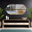 Miroir Trexell