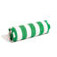 Crew Le Calvi Outdoor Bolster-350225147