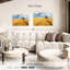Moissonneuse-batteuse Alvord-108963312