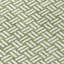  Tapis Maliana-2015066519