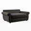Collazo Polyester Pet Bed-116121099