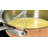 All-Clad Stainless Steel Whisk-11242738