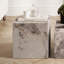 Sur Pandora Side Table