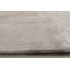 LAZER 12676-190 LT GRIS-112882784