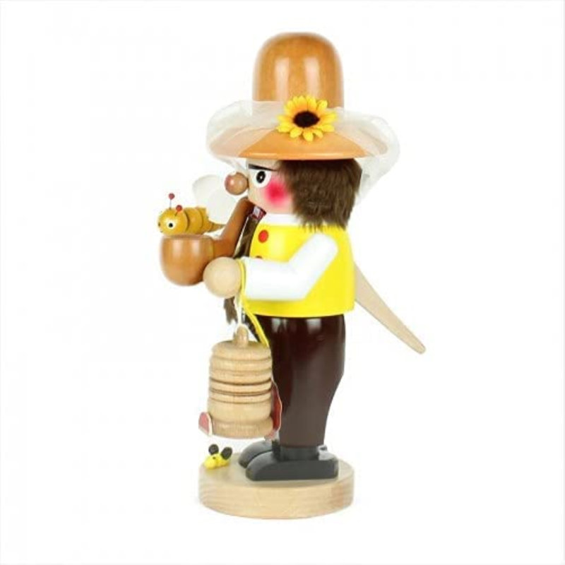 Nutcracker