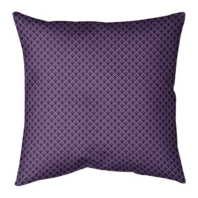 Housse de coussin / housse de coussin Katelyn Elizabeth