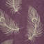 Geometric Digitally Printed 100% Polyester Area Rug-1120746178