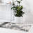 Abstract Indoor Rug-2062856824
