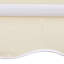 Dakota Fields Retractable Patio Awning-43002227