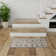 Tapis persan Nolyn