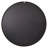 Palora Oval Bathroom Vanity Mirror-70886644